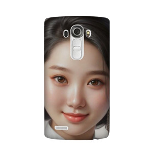 Portrait the series 20 Casing HP