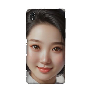 Portrait the series 20 Casing HP