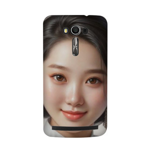 Portrait the series 20 Casing HP