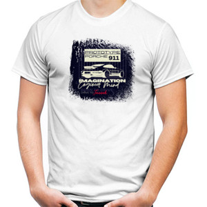 Kaos Born to drive drive to jannah #911