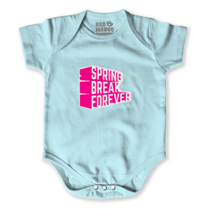 Baby Jumper Engka 81