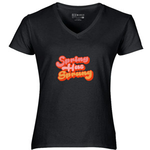 Kaos Engka 71