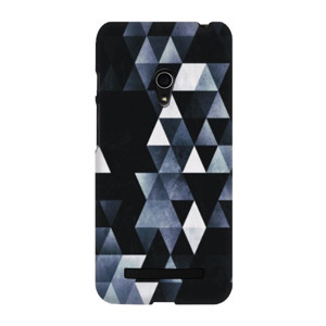 Casing HP Elegan Kesan Timbul  Casing HP