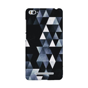 Casing HP Elegan Kesan Timbul  Casing HP