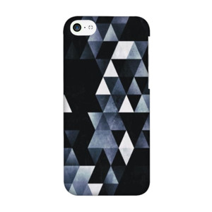 Casing HP Elegan Kesan Timbul  Casing HP