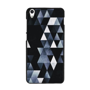 Casing HP Elegan Kesan Timbul  Casing HP