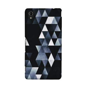 Casing HP Elegan Kesan Timbul  Casing HP