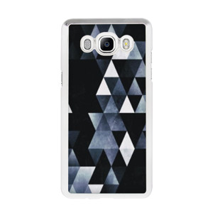 Casing HP Elegan Kesan Timbul  Casing HP