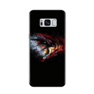 Casing Iphone Casing HP