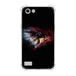 Casing HP Casing Iphone