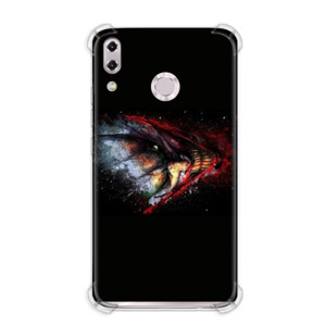 Casing HP Casing Iphone