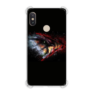 Casing HP Casing Iphone