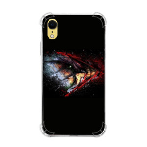 Casing HP Casing Iphone