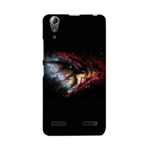 Casing Iphone Casing HP