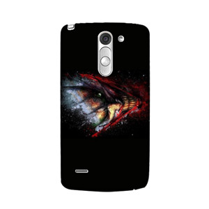 Casing Iphone Casing HP