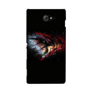 Casing Iphone Casing HP