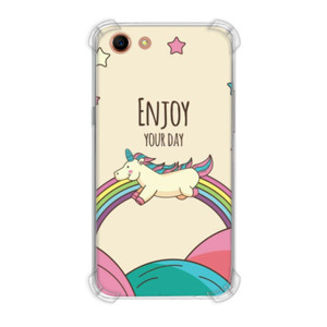 Casing HP pig unicorn