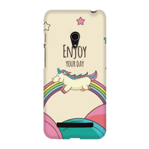 pig unicorn Casing HP