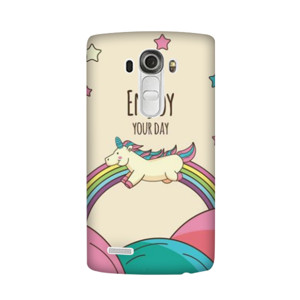 pig unicorn Casing HP