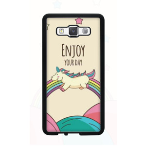 pig unicorn Casing HP