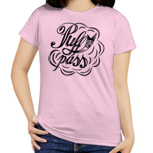 Kaos Puff Puff Pass 2