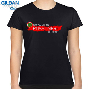 Kaos Rossoneri