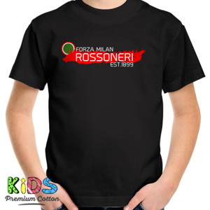 Kaos Rossoneri