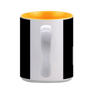 Mug Smart brain