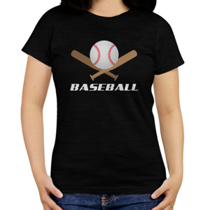 Kaos Baseball