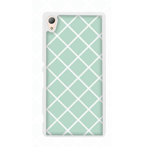 SOFTCASE ANTI CRACK PASTEL #8 SEMUA TIPE HP Casing HP