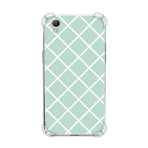 Casing HP SOFTCASE ANTI CRACK PASTEL #8 SEMUA TIPE HP