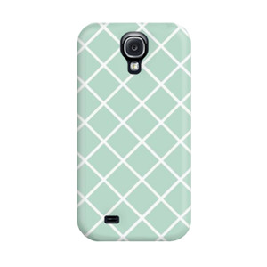 SOFTCASE ANTI CRACK PASTEL #8 SEMUA TIPE HP Casing HP