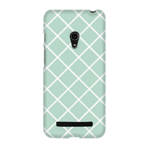 SOFTCASE ANTI CRACK PASTEL #8 SEMUA TIPE HP Casing HP