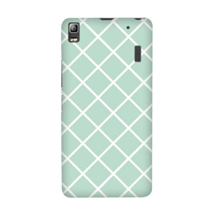 SOFTCASE ANTI CRACK PASTEL #8 SEMUA TIPE HP Casing HP