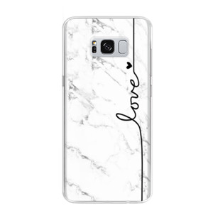 Love Cases Casing HP