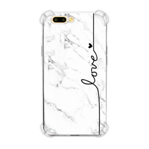 Casing HP Love Cases