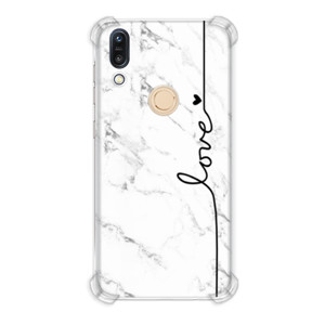 Casing HP Love Cases