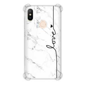 Casing HP Love Cases