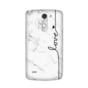 Love Cases Casing HP