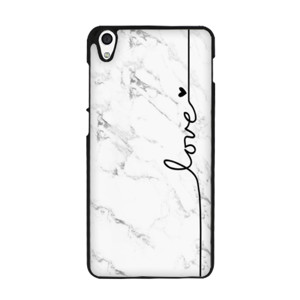 Love Cases Casing HP