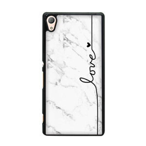 Love Cases Casing HP