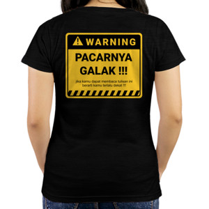 Kaos Kaos Kata2 - 09