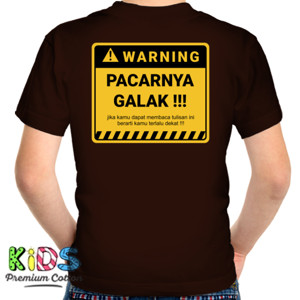 Kaos Kaos Kata2 - 09