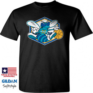 Kaos New Orleans Hornets Logos 