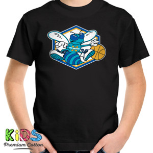 Kaos New Orleans Hornets Logos 