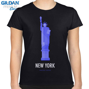 Kaos New York - USA I