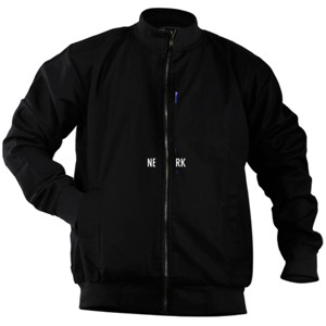 Jaket Bomber New York - USA I