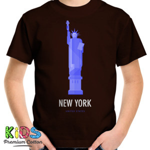 Kaos New York - USA I