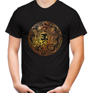 Kaos Medusa 2
