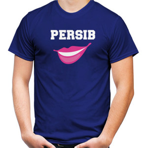 Kaos dewasa